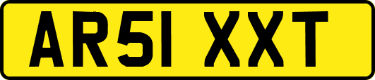 AR51XXT