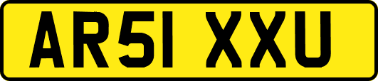 AR51XXU