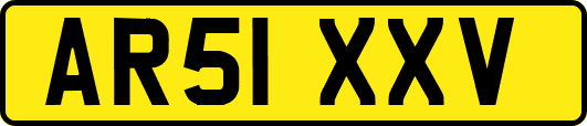 AR51XXV