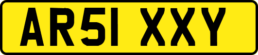 AR51XXY