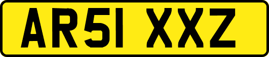 AR51XXZ