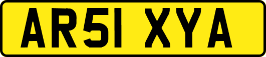 AR51XYA