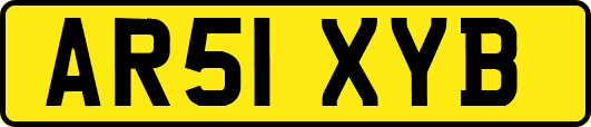 AR51XYB