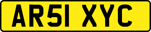 AR51XYC