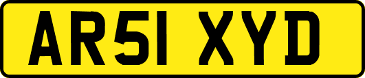 AR51XYD
