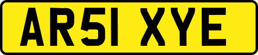 AR51XYE