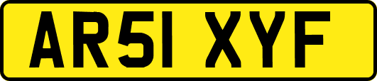 AR51XYF