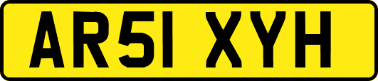 AR51XYH