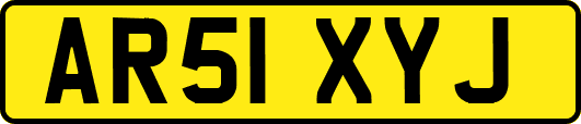 AR51XYJ