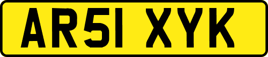 AR51XYK