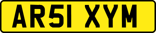 AR51XYM