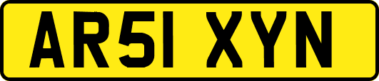AR51XYN