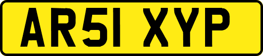 AR51XYP