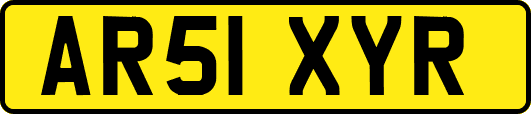 AR51XYR