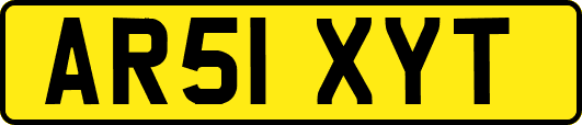 AR51XYT