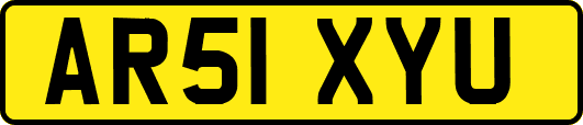 AR51XYU
