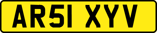 AR51XYV
