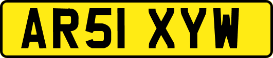 AR51XYW