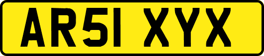 AR51XYX