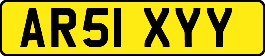 AR51XYY