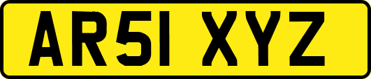 AR51XYZ