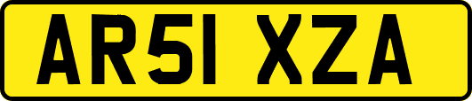 AR51XZA