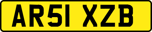 AR51XZB