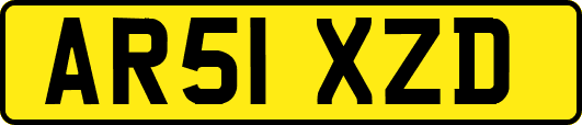 AR51XZD