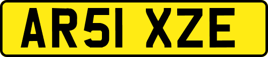 AR51XZE