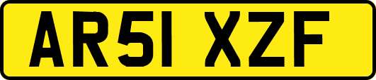 AR51XZF