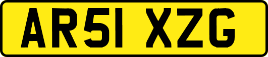 AR51XZG