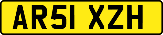 AR51XZH