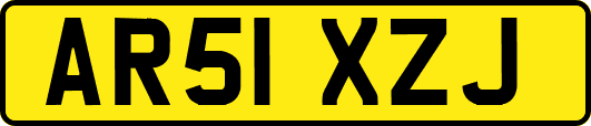 AR51XZJ