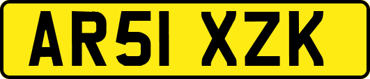 AR51XZK