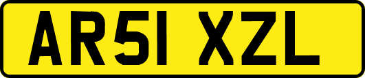 AR51XZL