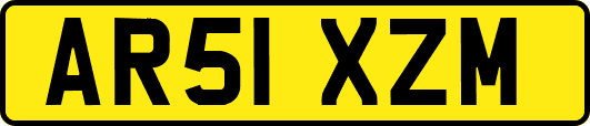 AR51XZM