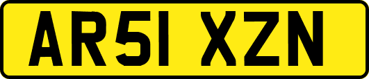 AR51XZN