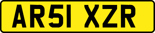 AR51XZR