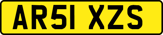 AR51XZS