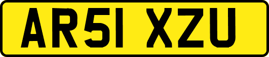 AR51XZU