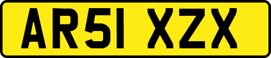 AR51XZX