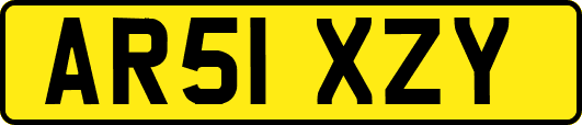 AR51XZY
