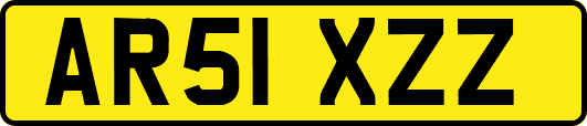 AR51XZZ