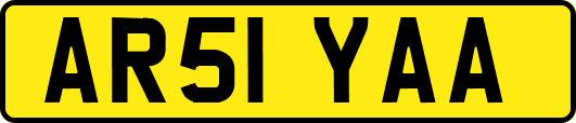 AR51YAA
