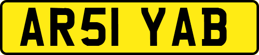 AR51YAB