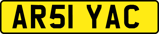 AR51YAC