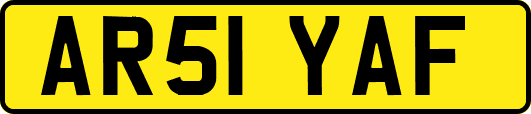 AR51YAF