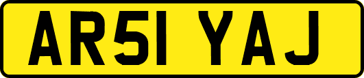 AR51YAJ