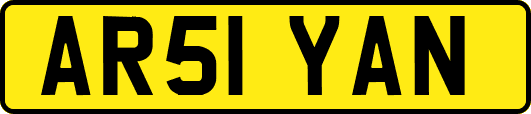 AR51YAN