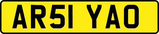 AR51YAO
